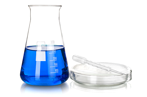 Antibody_purification