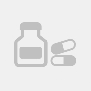 Medical