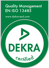 iso13485