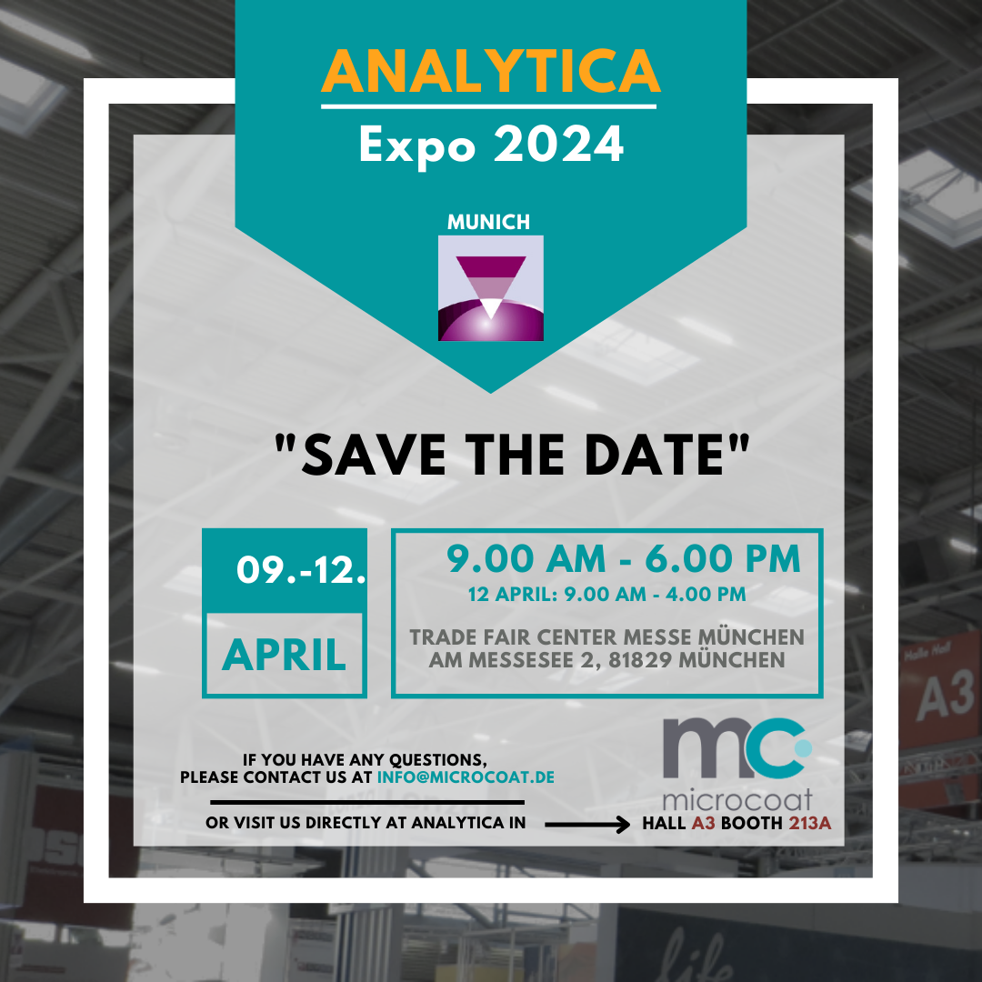 Analytica(10)