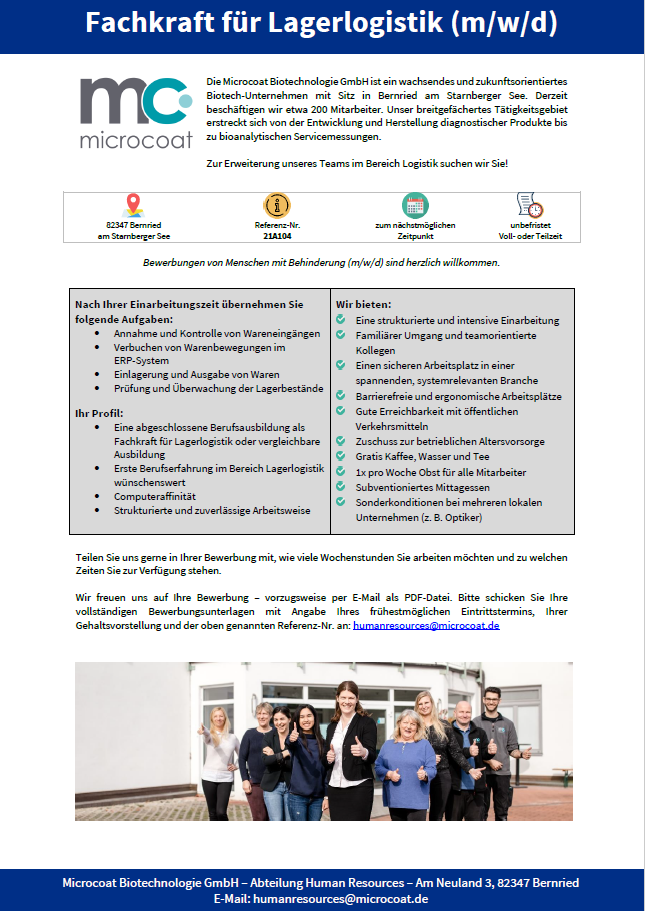 Prüfungsfragen Fachkraft Für Lagerlogistik Pdf