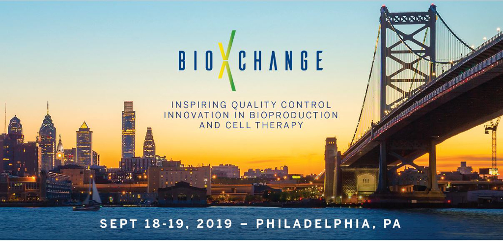 Bioxchange