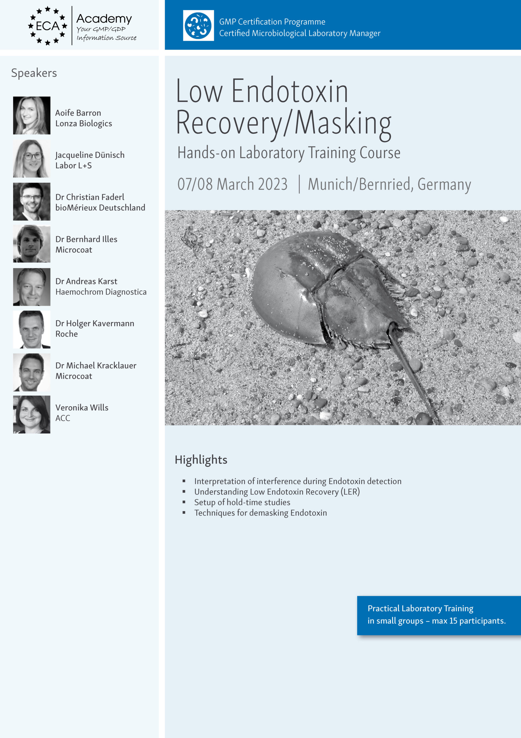 ECA-Low-Endotoxin-Recovery-Masking-2023