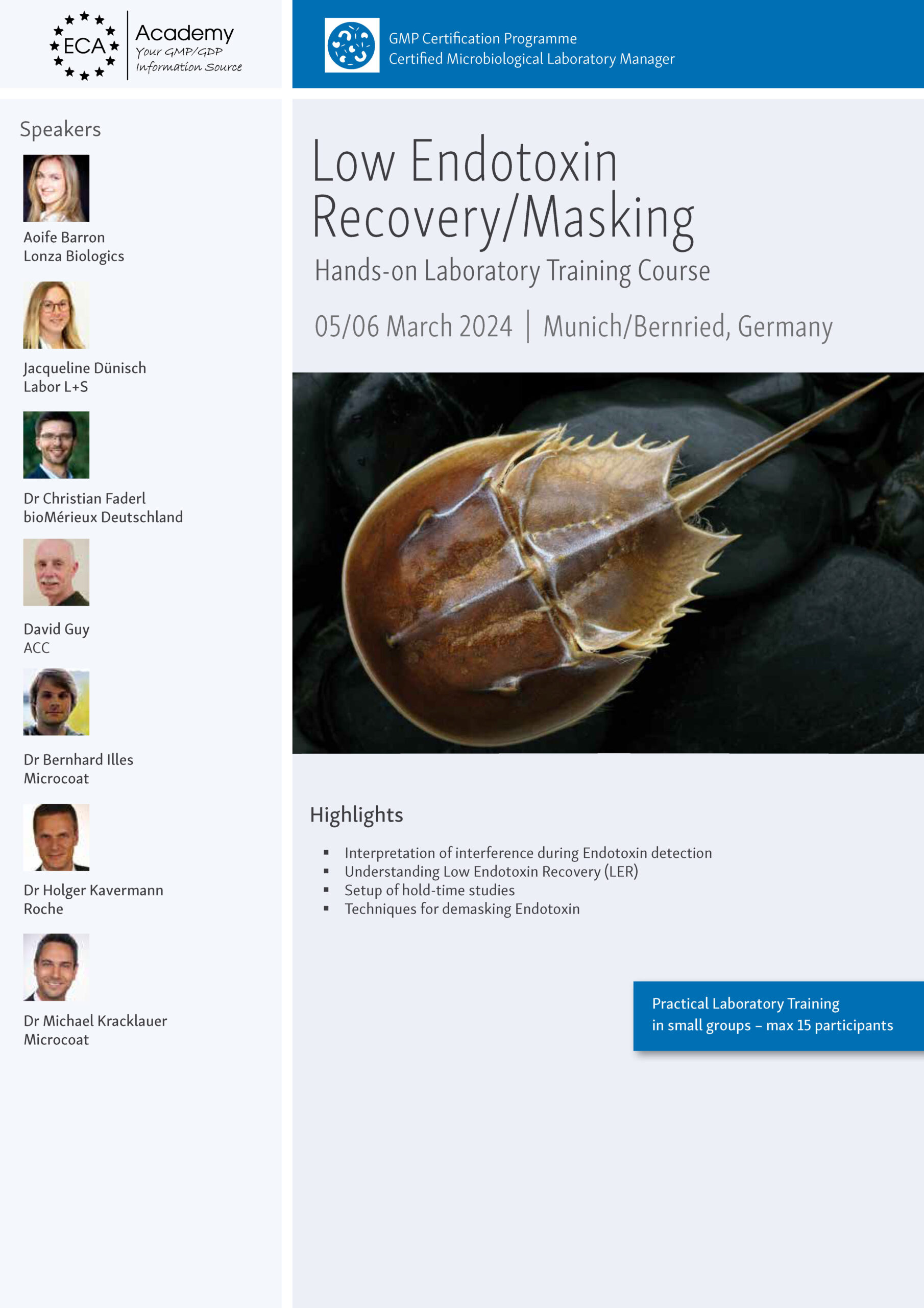 ECA-Low-Endotoxin-Recovery-Masking