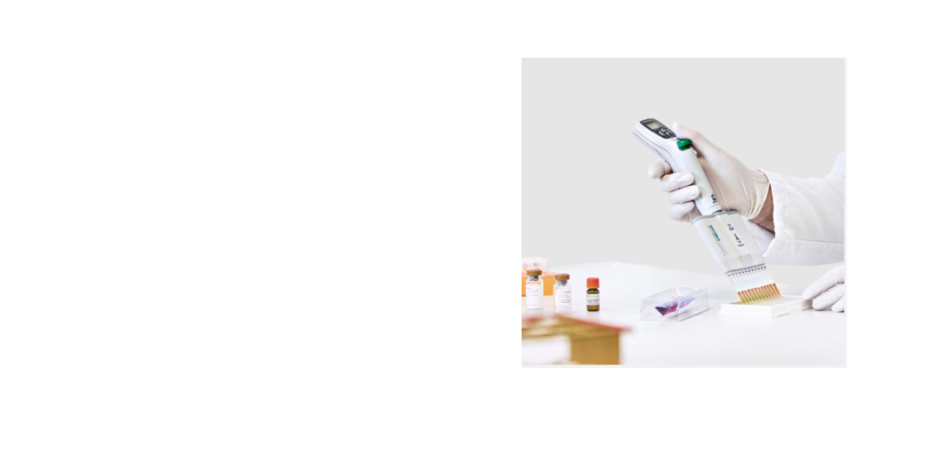 ELISA_icon - microcoat.de