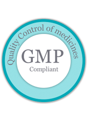 GMP2