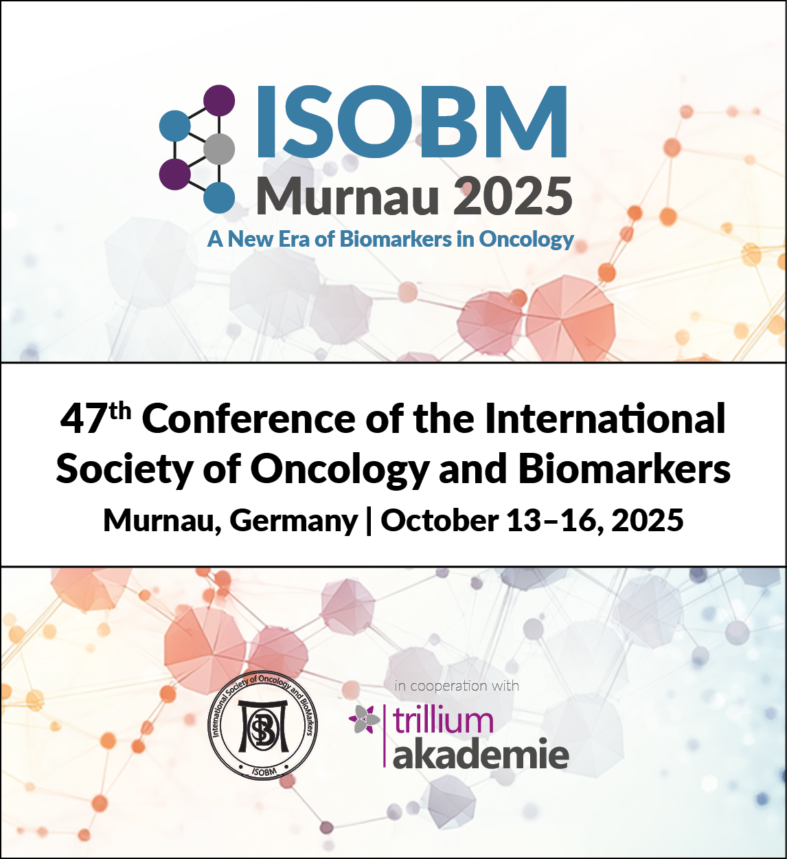 ISOBM_17.09.2025
