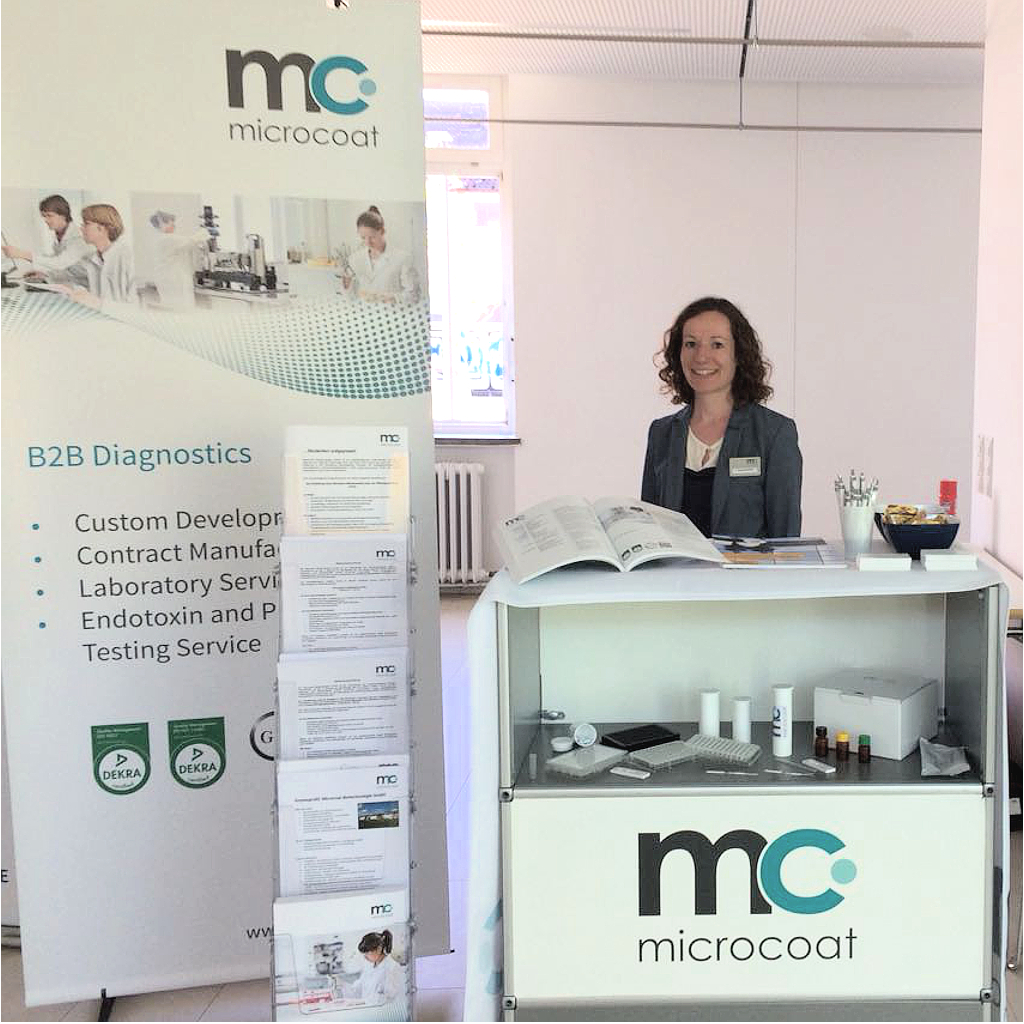 Jobmesse Biberach