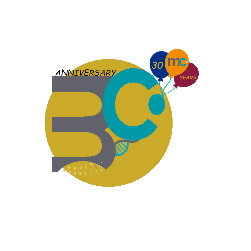 Logo #7