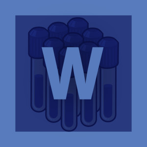 Watson Software Icon 9-9-16