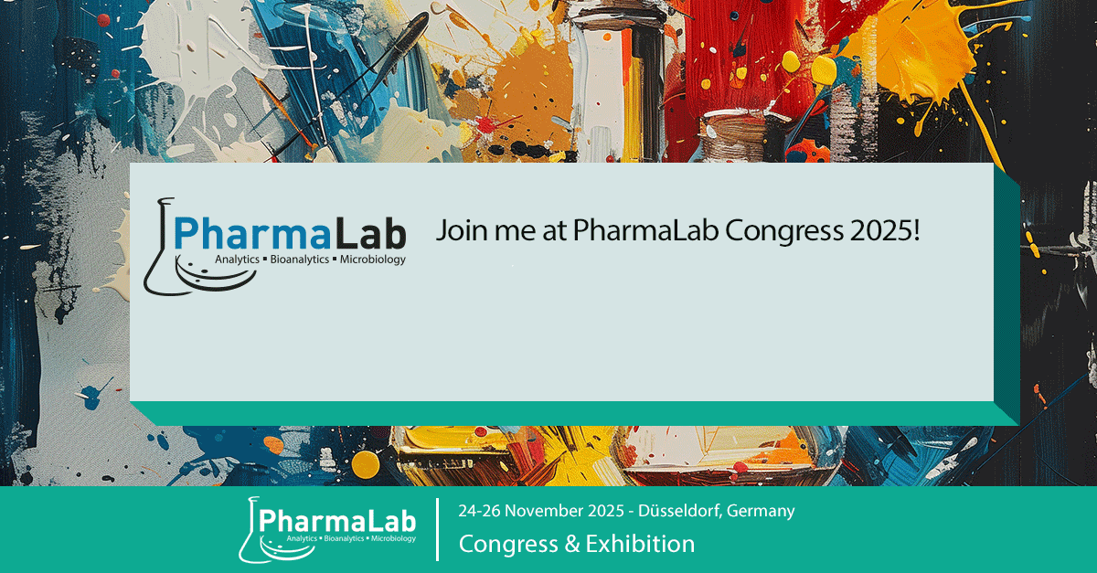 banner-pharmalab-speakers-LINKEDIN-1200-627-4