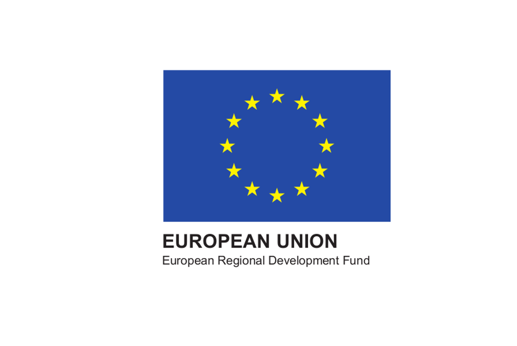 european union